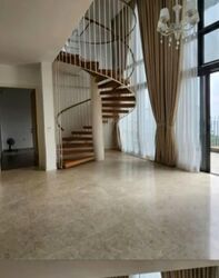 The Lakefront Residences (D22), Condominium #557294341